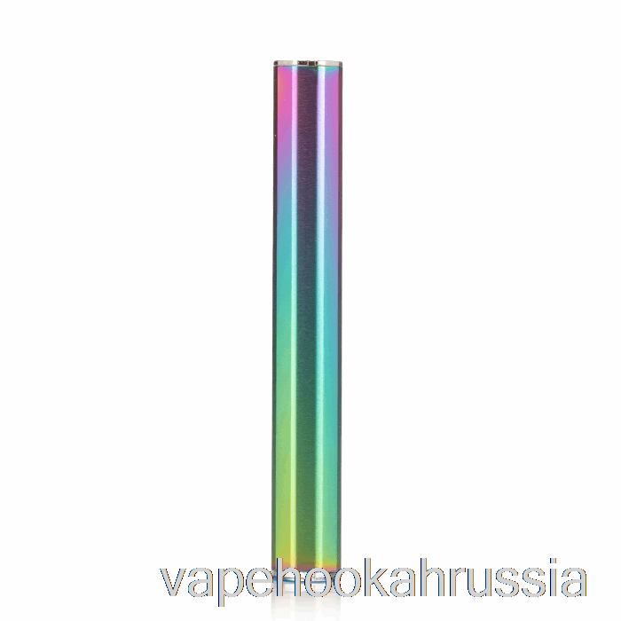 Vape сок Ccell M3 аккумулятор для ручки для вейпа Радуга